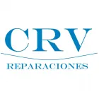 La imagen 1 de la Empresa CRV REPARACIONES Tienda de maquinaria en Tancacha AR-X