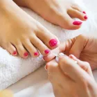 La imagen 1 de la Empresa CS ESTETICA Uñas Esculpidas en Santiago del Estero AR-G