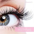 La imagen 2 de la Empresa CS ESTETICA Uñas Esculpidas en Santiago del Estero AR-G