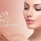 La imagen 3 de la Empresa CS ESTETICA Uñas Esculpidas en Santiago del Estero AR-G