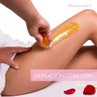 La imagen 4 de la Empresa CS ESTETICA Uñas Esculpidas en Santiago del Estero AR-G