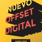 La imagen 2 de la Empresa CTC IMPRENTA DIGITAL Volantes en Rosario AR-S