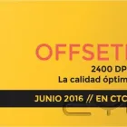 La imagen 4 de la Empresa CTC IMPRENTA DIGITAL Volantes en Rosario AR-S