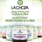 La imagen 1 de la Empresa CUATRO ELEMENTOS Tienda de alimentos naturales en Acassuso AR-B