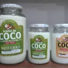 La imagen 3 de la Empresa CUATRO ELEMENTOS Tienda de alimentos naturales en Acassuso AR-B