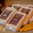 La imagen 4 de la Empresa CUATRO ELEMENTOS Tienda de alimentos naturales en Acassuso AR-B