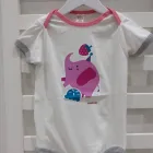 La imagen 1 de la Empresa CUCHIS BEBES VENTAS MAYORISTAS Ventas de Ropa para Bebes en Banfield AR-B