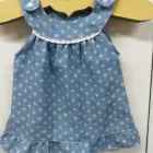 La imagen 2 de la Empresa CUCHIS BEBES VENTAS MAYORISTAS Ventas de Ropa para Bebes en Banfield AR-B