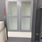 La imagen 1 de la Empresa CUNAS MARIA VALENTINA ZONA NORTE Tienda de muebles infantiles en Villa Ballester AR-B