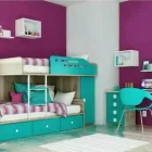 La imagen 4 de la Empresa CUNAS MARIA VALENTINA ZONA NORTE Tienda de muebles infantiles en Villa Ballester AR-B