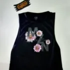 La imagen 3 de la Empresa CUPESA INDUMENTARIA Tienda de ropa de trabajo en Salta AR-A