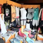La imagen 4 de la Empresa CUPESA INDUMENTARIA Tienda de ropa de trabajo en Salta AR-A