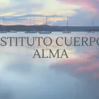 La imagen 2 de la Empresa CURSOS  CUERPO Y ALMA Escuela Privada en Buenos Aires Argentina