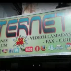 La imagen 1 de la Empresa CYBER MORON Uber en Morón AR-B