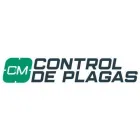 La imagen 1 de la Empresa CYM CONTROL DE PLAGAS Servicio de control de plagas en Ramos Mejía AR-B
