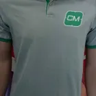 La imagen 2 de la Empresa CYM CONTROL DE PLAGAS Servicio de control de plagas en Ramos Mejía AR-B