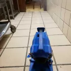 La imagen 3 de la Empresa CYM CONTROL DE PLAGAS Servicio de control de plagas en Ramos Mejía AR-B