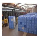 La imagen 1 de la Empresa D Y S DISTRIBUCIONES Productos para Limpieza en Paraná AR-E