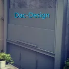 La imagen 1 de la Empresa DAC-DESIGN Automatizacion - Articulos en Carapachay AR-B