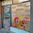 La imagen 1 de la Empresa DALHIA DEPILACIÓN & ESTÉTICA Tratamientos Faciales en Capital Federal AR-B