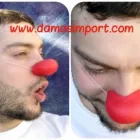 La imagen 46 de la Empresa DAMAS IMPORT Zapatos de Payaso en Quilmes AR-B