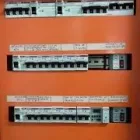 La imagen 6 de la Empresa DAMIAN AQUINO PLOMERO GASISTA ELECTRICISTA DESTAPACIONES TECNICO MATRICULADO Trabajos De Plomeria En General en Capital Federal AR-B