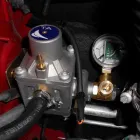 La imagen 2 de la Empresa DAN CRIS ELECTRICIDAD - GNC Tienda de repuestos para automóviles en Lomas de Zamora AR-B