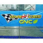 La imagen 5 de la Empresa DAN CRIS ELECTRICIDAD - GNC Tienda de repuestos para automóviles en Lomas de Zamora AR-B