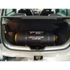 La imagen 6 de la Empresa DAN CRIS ELECTRICIDAD - GNC Tienda de repuestos para automóviles en Lomas de Zamora AR-B