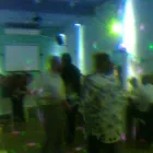 La imagen 3 de la Empresa DANISHOW - SHOWS EN VIVO Eventos - Animacion en Lanús Oeste AR-B