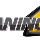 La imagen 1 de la Empresa DANTE TANINO HOGAR Zapatero en Villa Ocampo AR-S