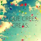 La imagen 2 de la Empresa DARDO W. ORONA COACHING Y LIDERAZGO Mentor personal en Rio Ceballos AR-X