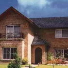 La imagen 1 de la Empresa DARSE CONSTRUCCIONES Placas en San Carlos de Bariloche AR-R	