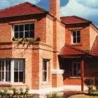 La imagen 2 de la Empresa DARSE CONSTRUCCIONES Placas en San Carlos de Bariloche AR-R	