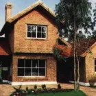 La imagen 3 de la Empresa DARSE CONSTRUCCIONES Placas en San Carlos de Bariloche AR-R	