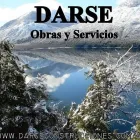 La imagen 4 de la Empresa DARSE CONSTRUCCIONES Placas en San Carlos de Bariloche AR-R	