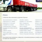 La imagen 1 de la Empresa DATTASMART Webmaster en Rosario AR-S