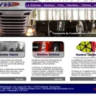 La imagen 4 de la Empresa DATTASMART Webmaster en Rosario AR-S