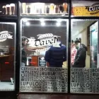 La imagen 1 de la Empresa DAVEL CERVECERÍA Fábrica de cerveza en Cipolletti AR-R	