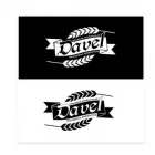 La imagen 2 de la Empresa DAVEL CERVECERÍA Fábrica de cerveza en Cipolletti AR-R	