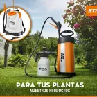 La imagen 2 de la Empresa DAVID MAQUINARIAS Ventas de Grupos Electrogenos en Salta AR-A