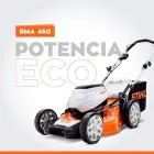 La imagen 3 de la Empresa DAVID MAQUINARIAS Ventas de Grupos Electrogenos en Salta AR-A