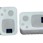 La imagen 1 de la Empresa DBM - INGENIERÍA ACÚSTICA Y ELECTRÓNICA Sistemas de Seguridad en Tapiales AR-B