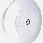 La imagen 2 de la Empresa DBM - INGENIERÍA ACÚSTICA Y ELECTRÓNICA Sistemas de Seguridad en Tapiales AR-B