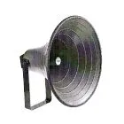 La imagen 3 de la Empresa DBM - INGENIERÍA ACÚSTICA Y ELECTRÓNICA Sistemas de Seguridad en Tapiales AR-B