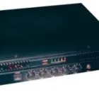 La imagen 4 de la Empresa DBM - INGENIERÍA ACÚSTICA Y ELECTRÓNICA Sistemas de Seguridad en Tapiales AR-B