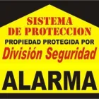 La imagen 6 de la Empresa DBM - INGENIERÍA ACÚSTICA Y ELECTRÓNICA Sistemas de Seguridad en Tapiales AR-B