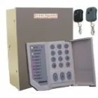 La imagen 7 de la Empresa DBM - INGENIERÍA ACÚSTICA Y ELECTRÓNICA Sistemas de Seguridad en Tapiales AR-B