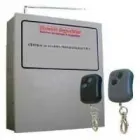 La imagen 9 de la Empresa DBM - INGENIERÍA ACÚSTICA Y ELECTRÓNICA Sistemas de Seguridad en Tapiales AR-B