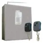 La imagen 10 de la Empresa DBM - INGENIERÍA ACÚSTICA Y ELECTRÓNICA Sistemas de Seguridad en Tapiales AR-B